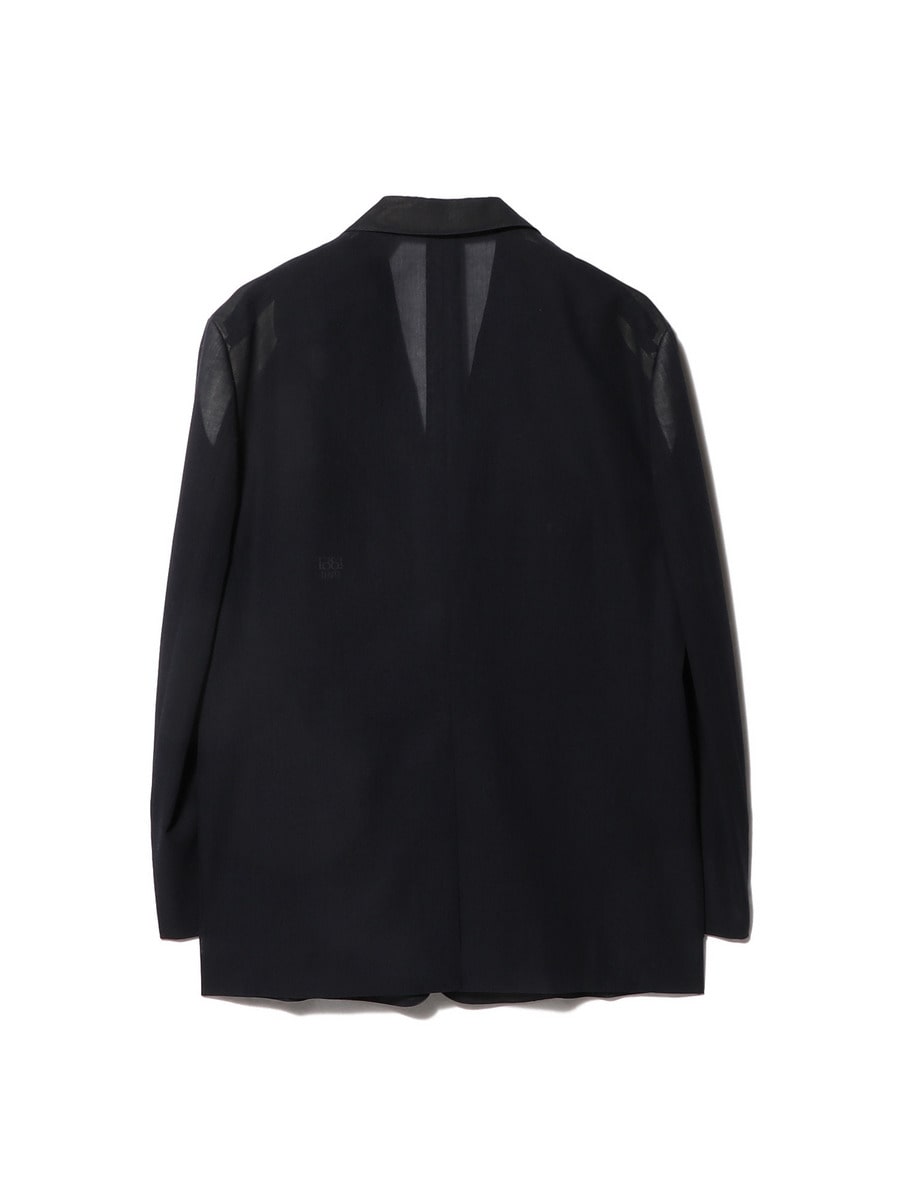 BOWTE / 布帛ジャケット｜ESTNATION ONLINE STORE｜エストネーション