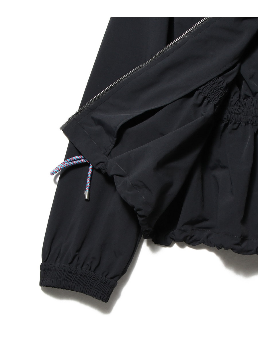 3.1 phillip lim / テクニカルジャケット｜ESTNATION ONLINE STORE