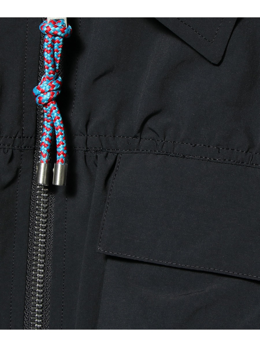 3.1 phillip lim / テクニカルジャケット｜ESTNATION ONLINE STORE