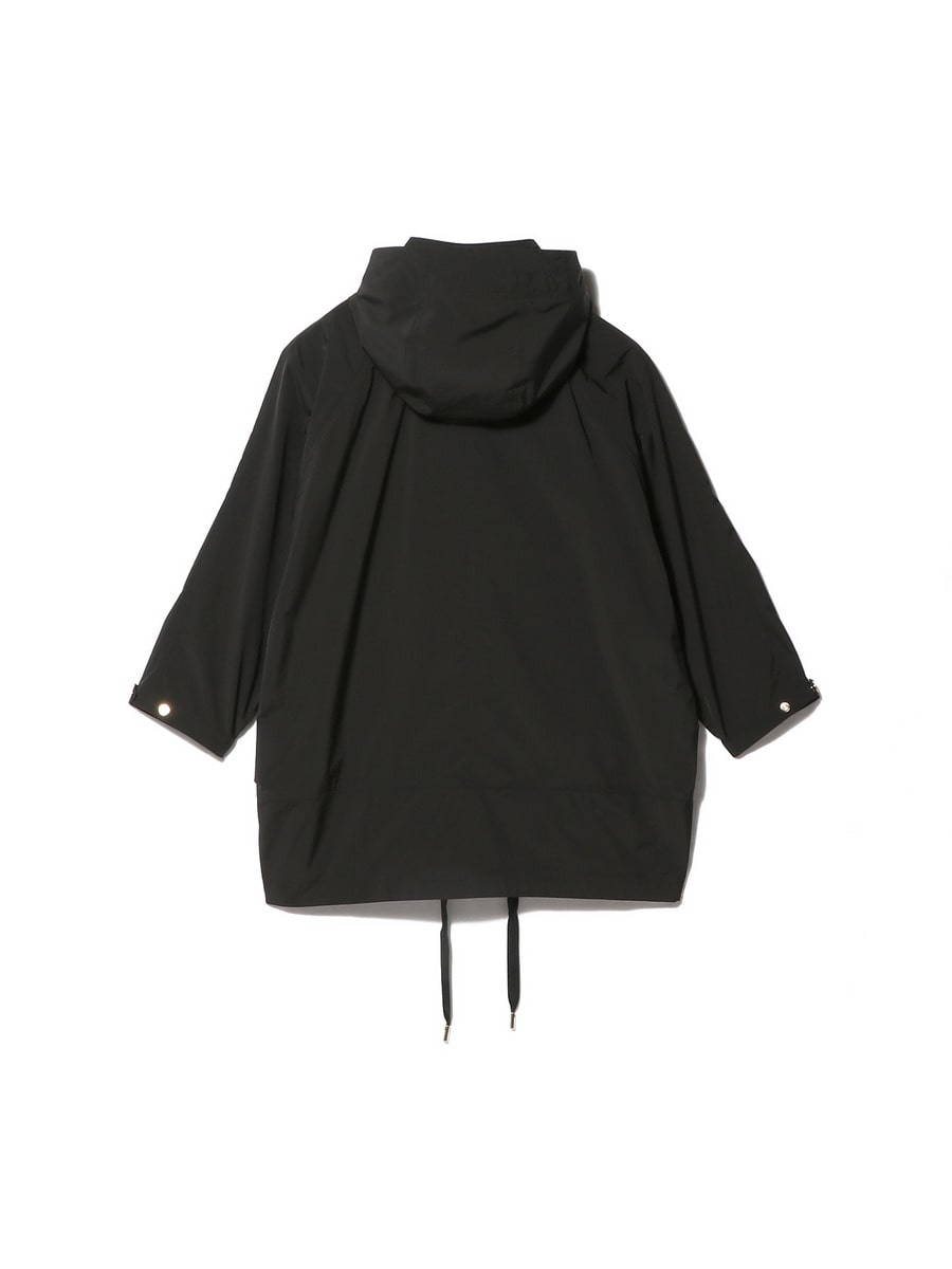 WOOLRICH / アノラック｜ESTNATION ONLINE STORE｜エストネーション
