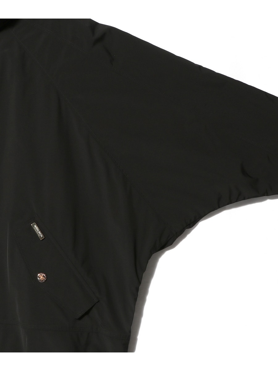 WOOLRICH / アノラック｜ESTNATION ONLINE STORE｜エストネーション