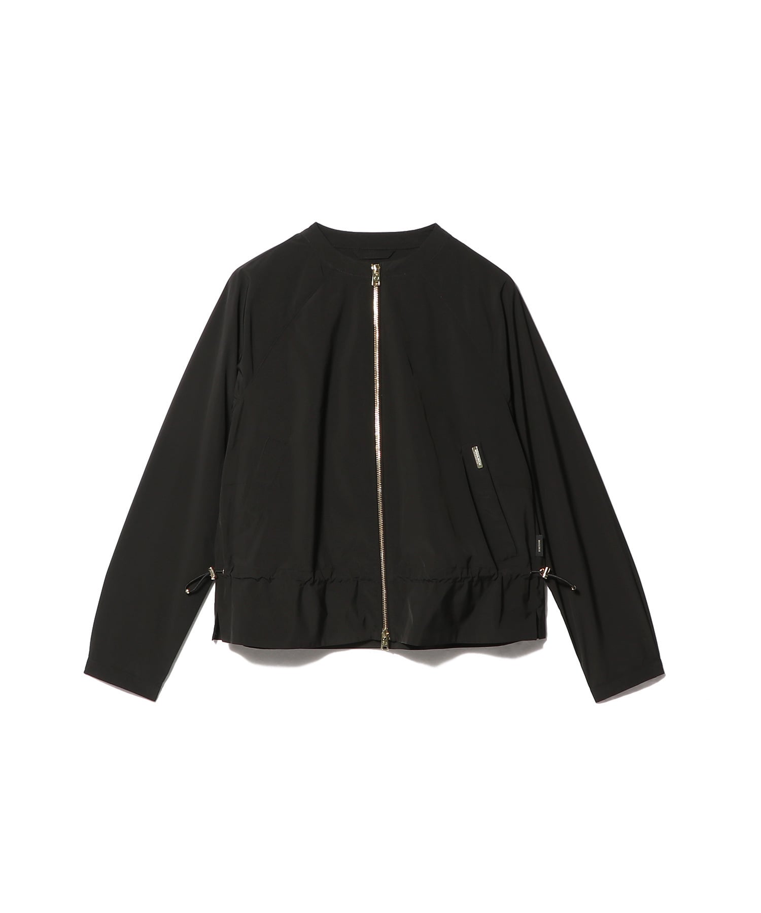 シティーボンバー