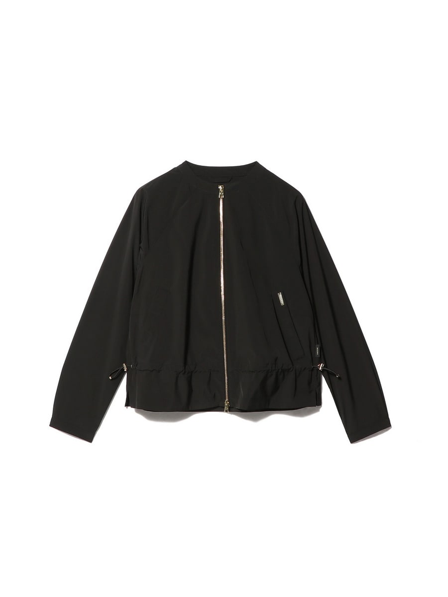 シティーボンバー