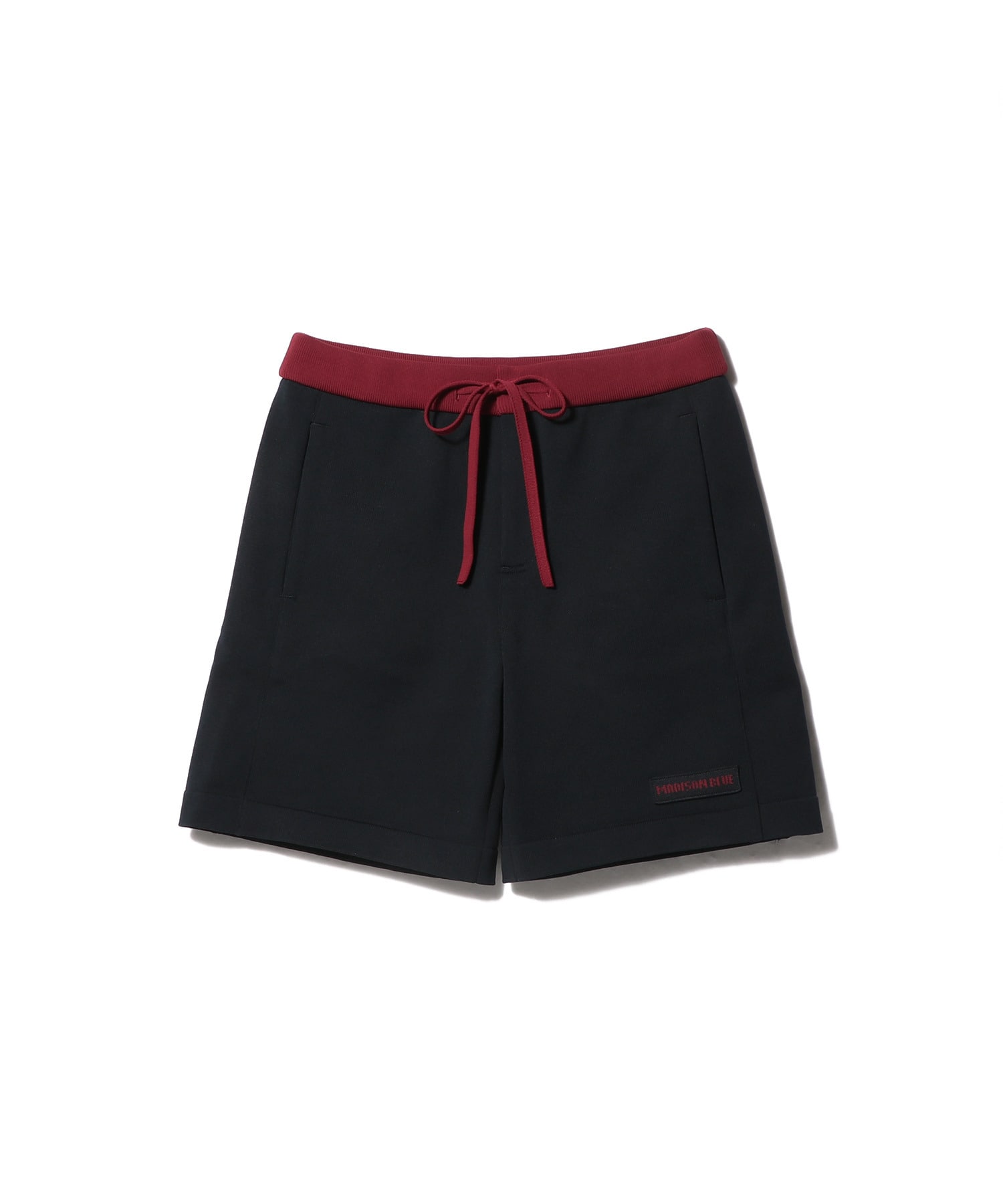 ニットサーフショートパンツ