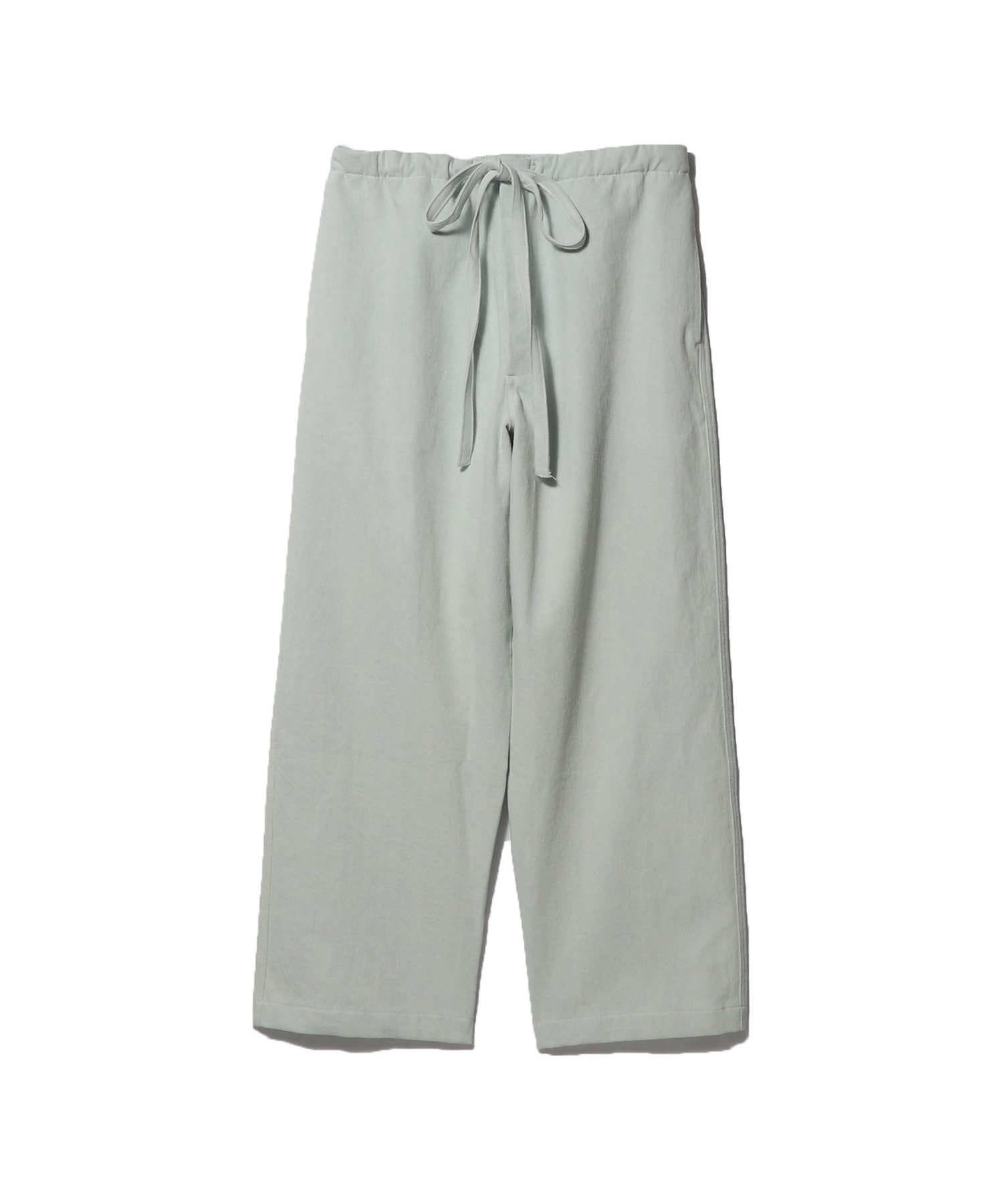 Farm Pants
