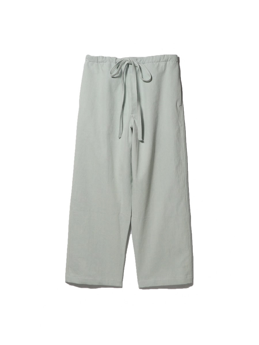 Farm Pants