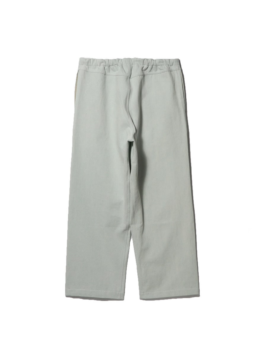 Farm Pants