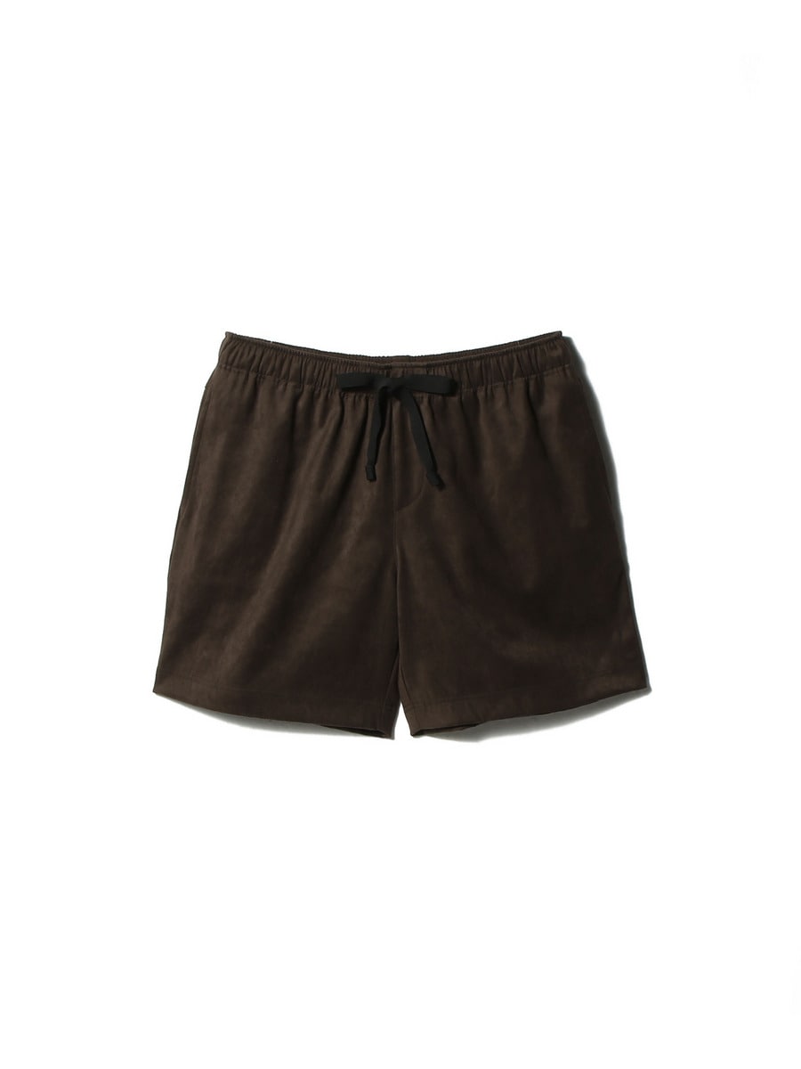 NATASHA SHORTS