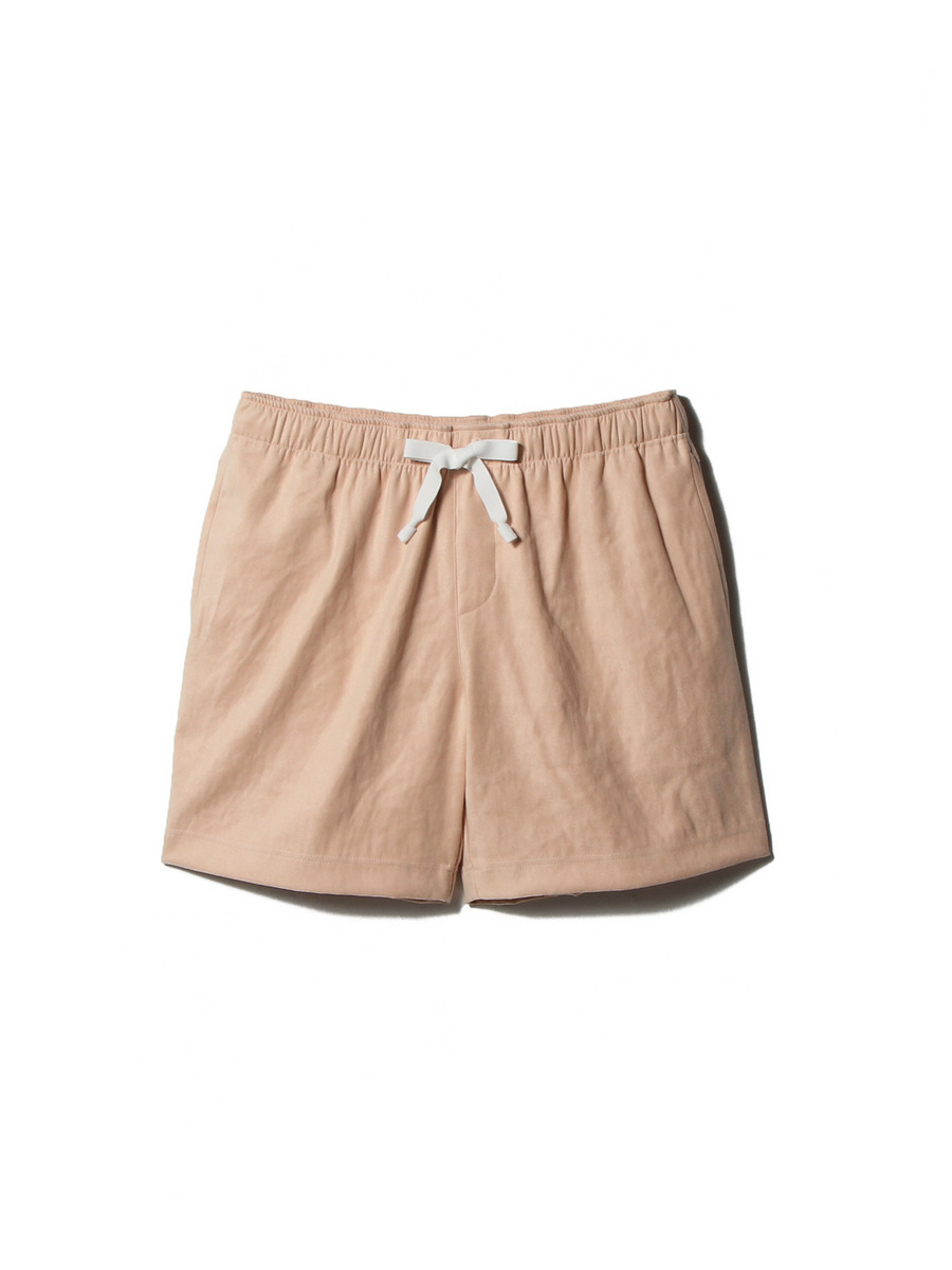 NATASHA SHORTS