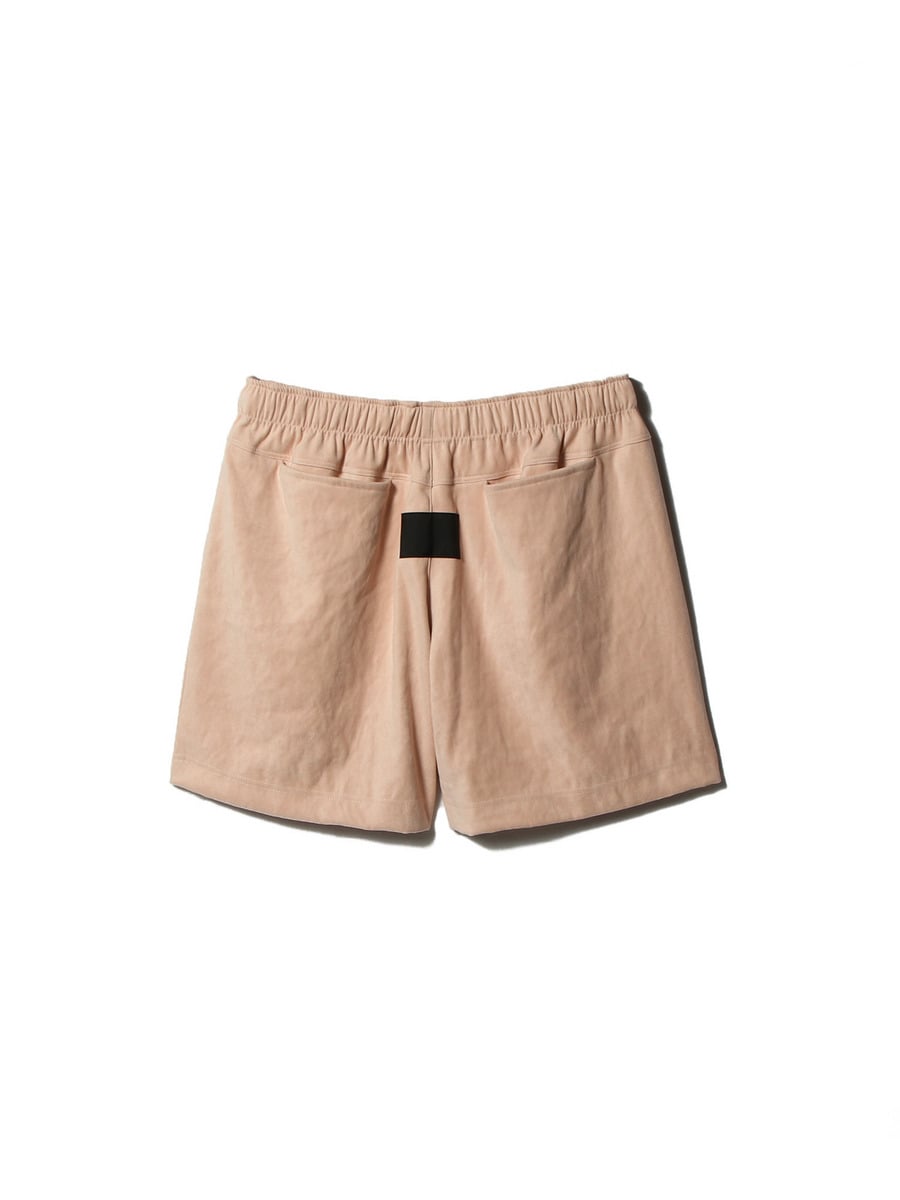 NATASHA SHORTS