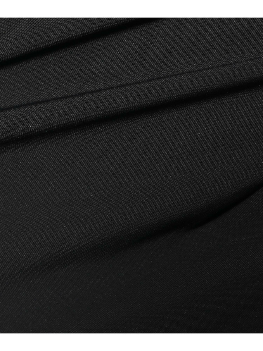 リラックスエコロングオールインワン