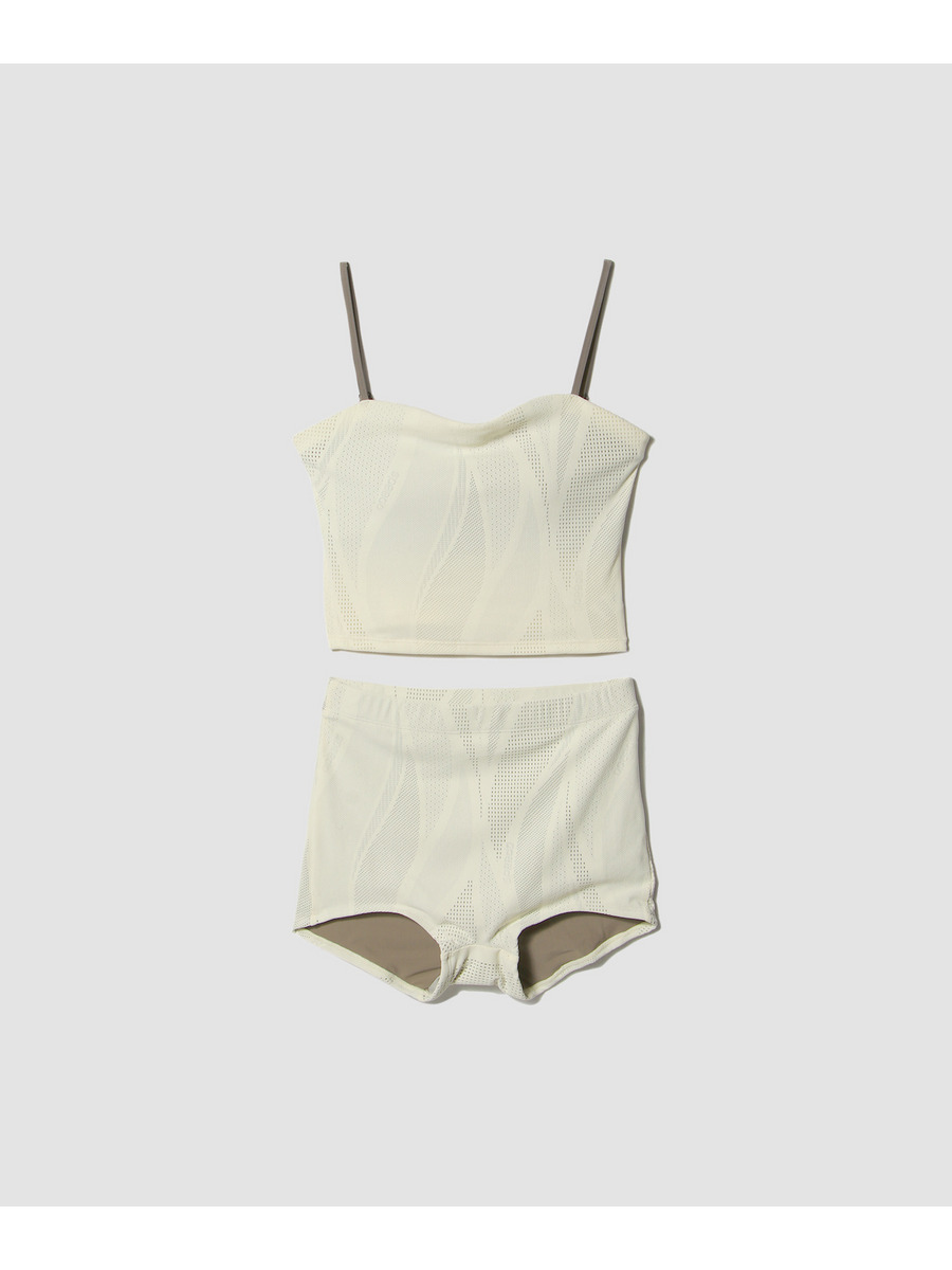 レースセパレーツ