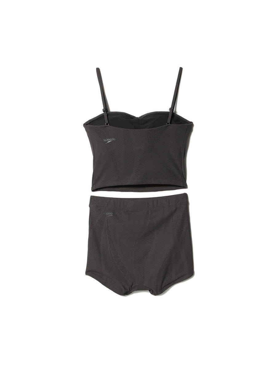 SPEEDO / レースセパレーツ｜ESTNATION ONLINE STORE