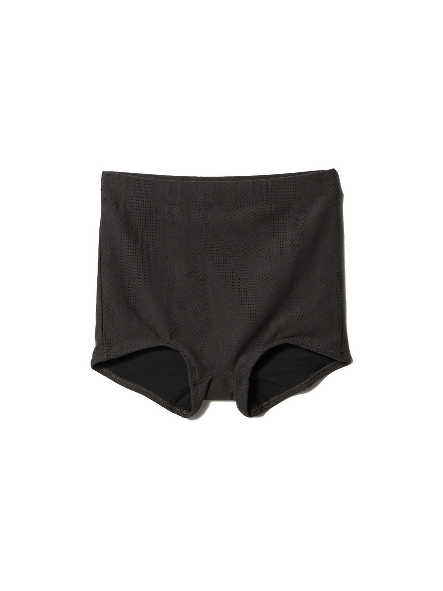 SPEEDO / レースセパレーツ｜ESTNATION ONLINE STORE