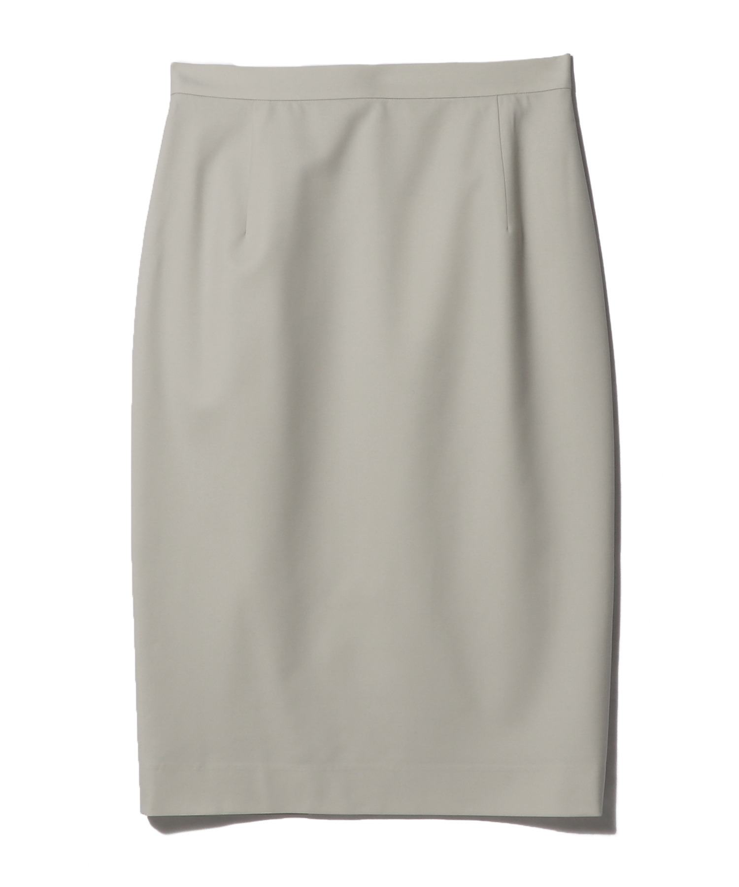 タイトスカート《ESTNATION EXCLUSIVE》