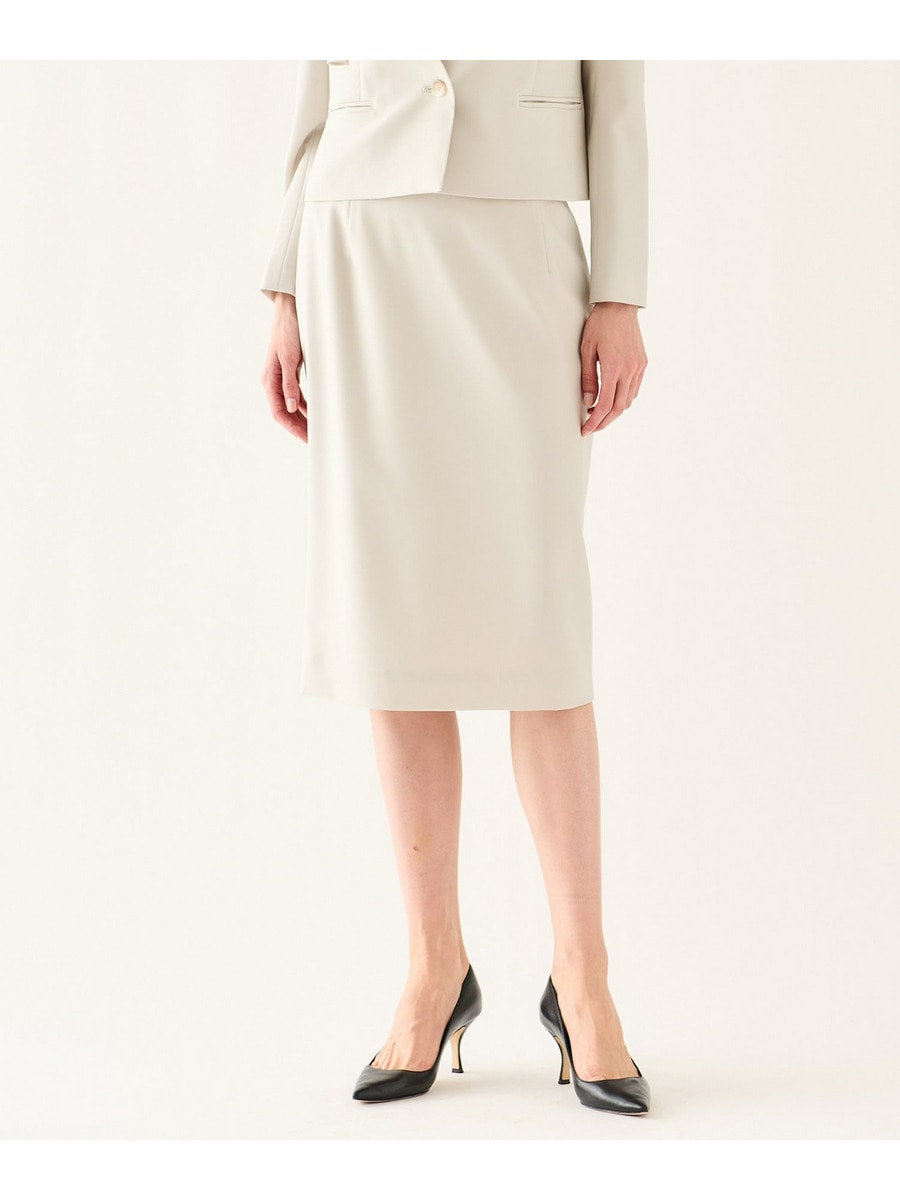 タイトスカート《ESTNATION EXCLUSIVE》