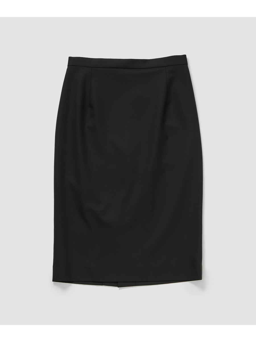 タイトスカート《ESTNATION EXCLUSIVE》