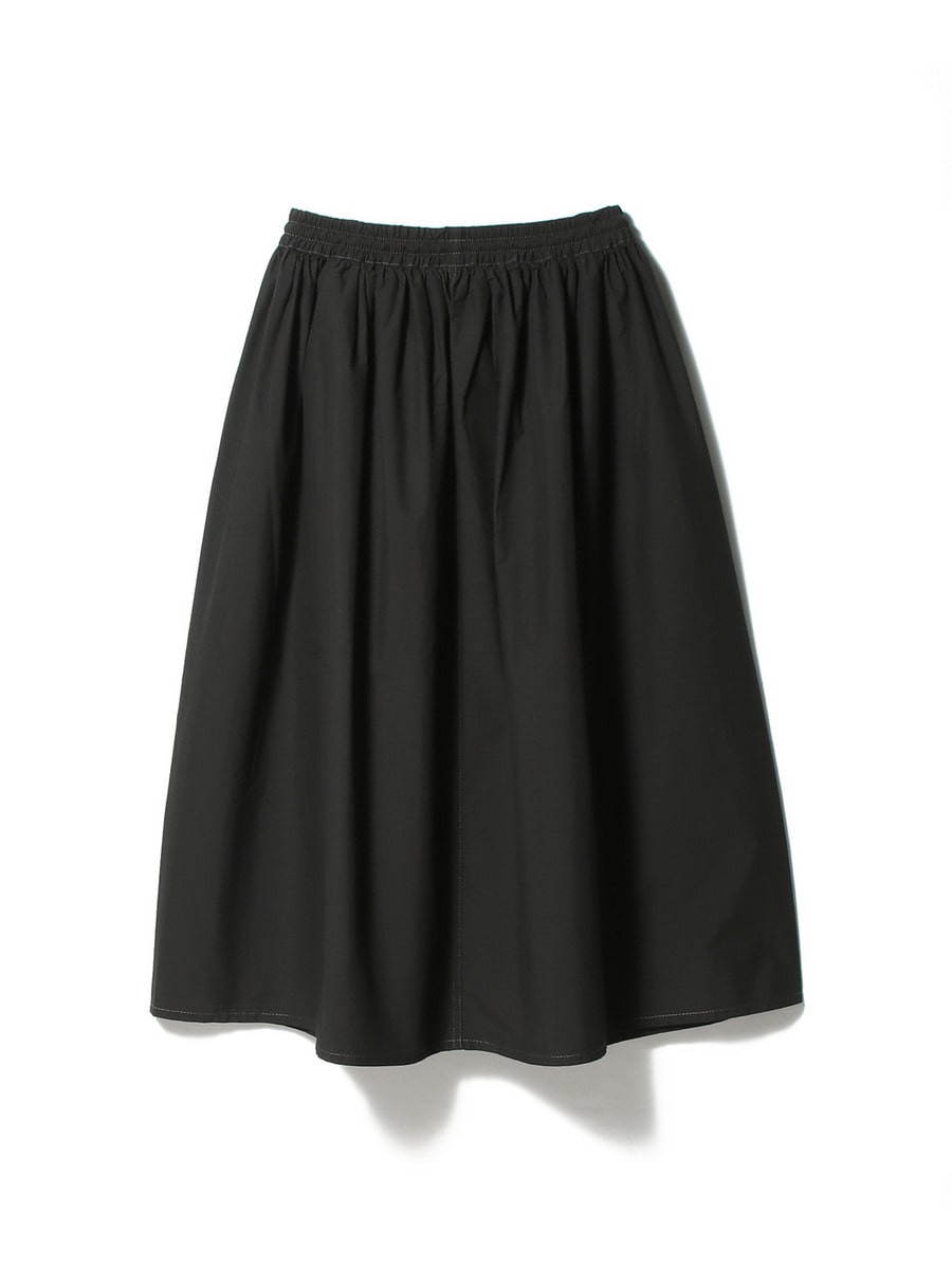 CORDURA skirt