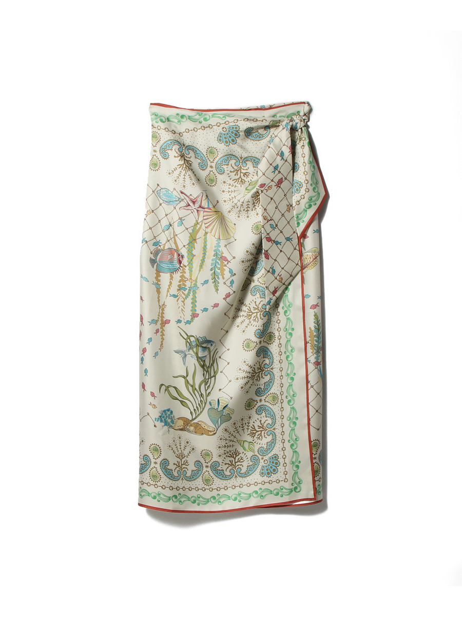 DOROTHY スカート