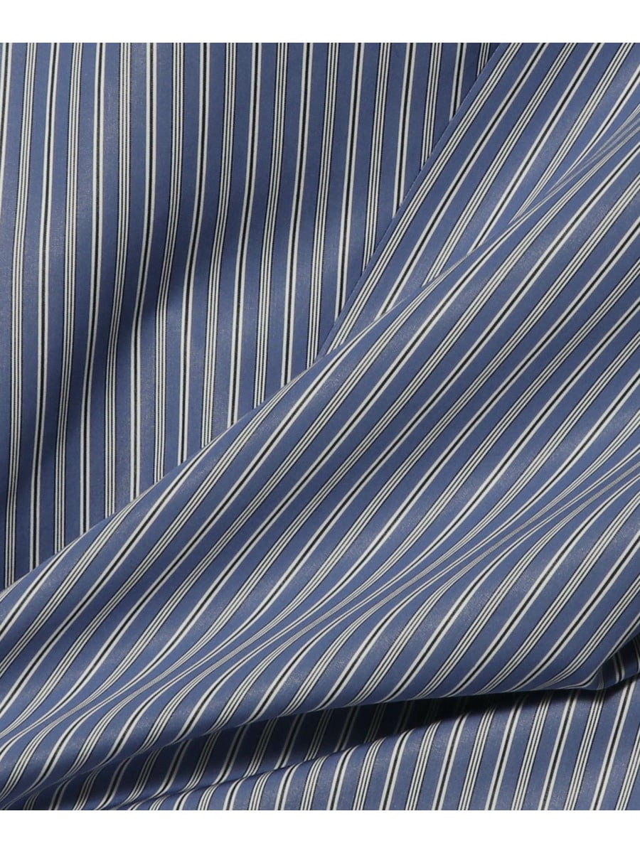 SACAI / アシンメトリー ブラウス｜ESTNATION ONLINE STORE
