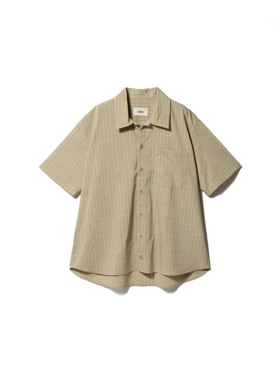 SS010-257