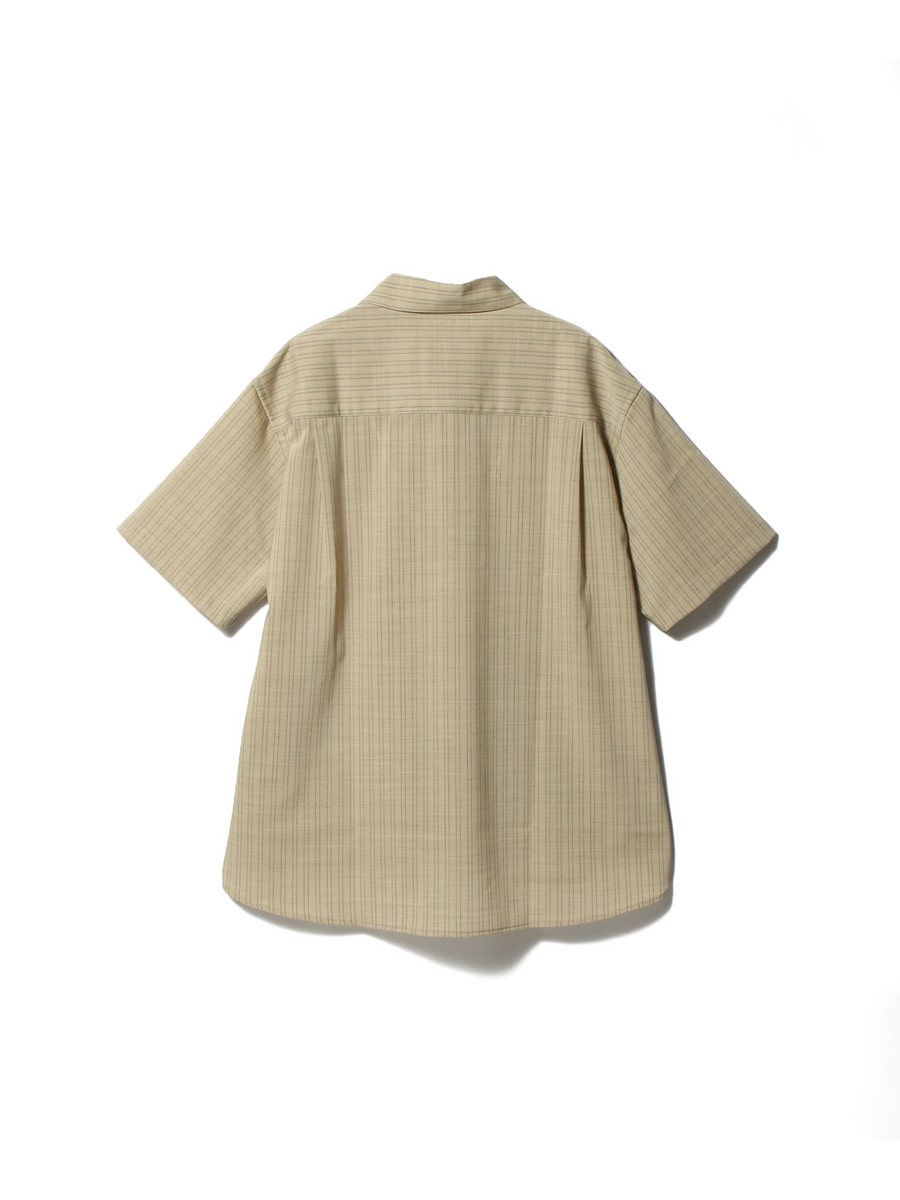 SS010-257