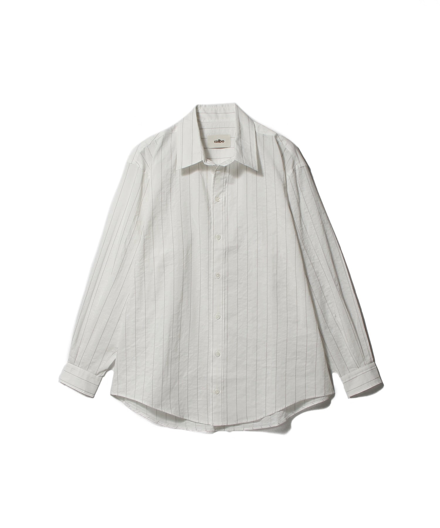 Office Shirt