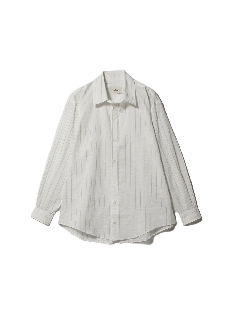 Office Shirt