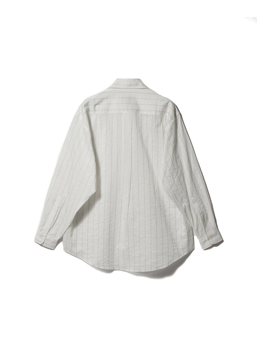 Office Shirt