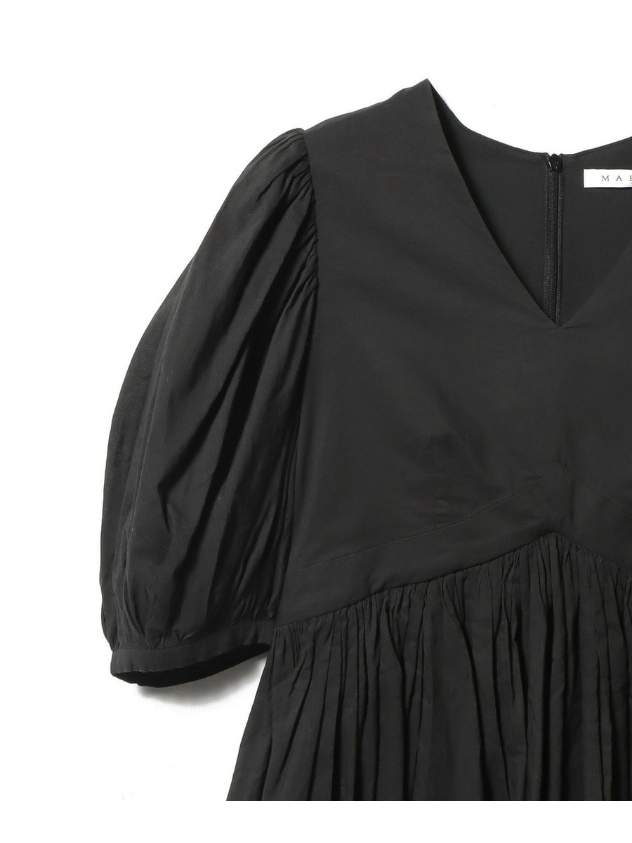 MARIHA / ラストダンスのブラウス｜ESTNATION ONLINE STORE