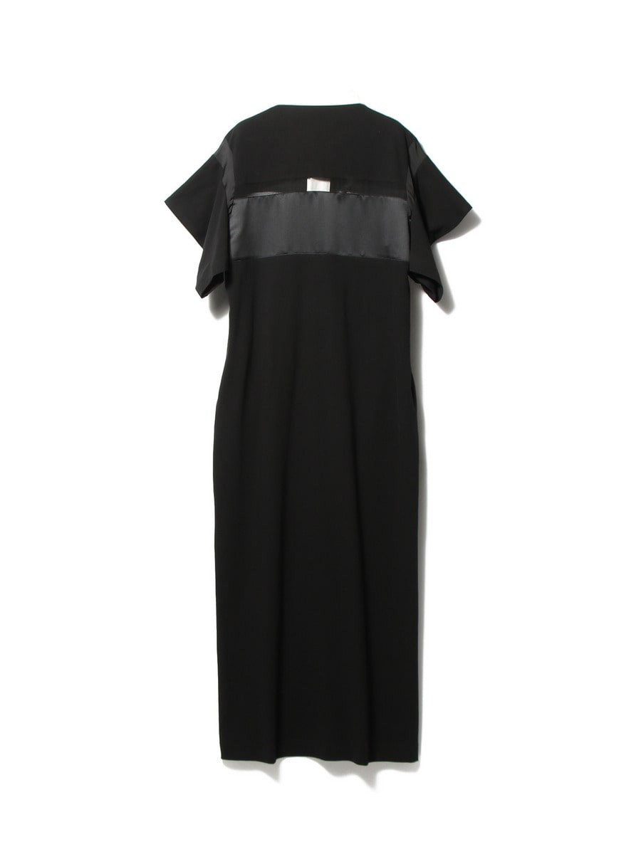 SACAI / ポロシャツワンピース｜ESTNATION ONLINE STORE