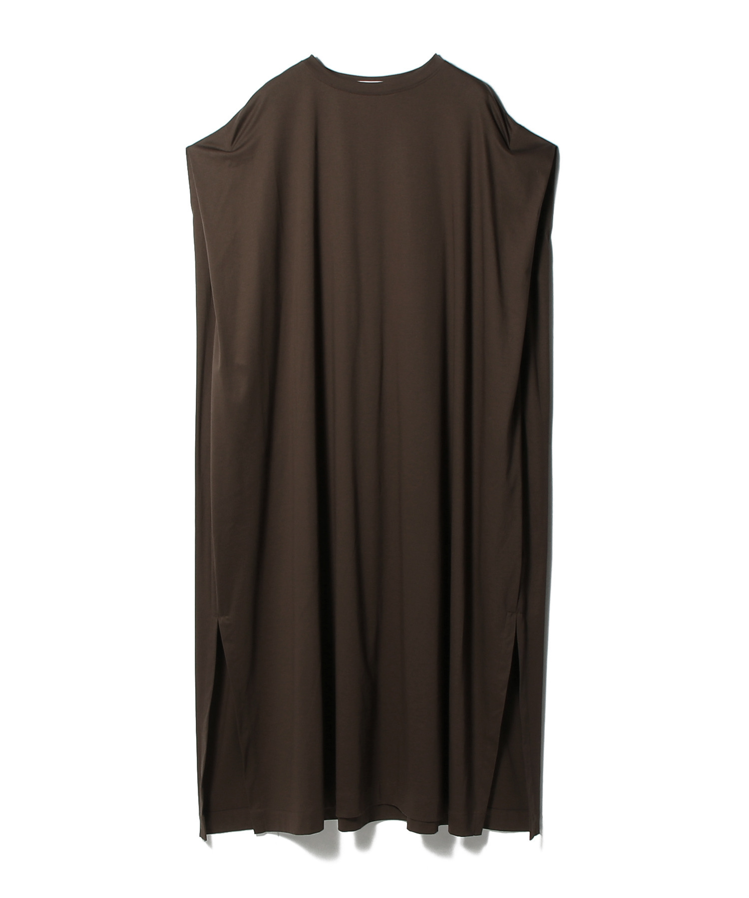 JOHANNA DRESS