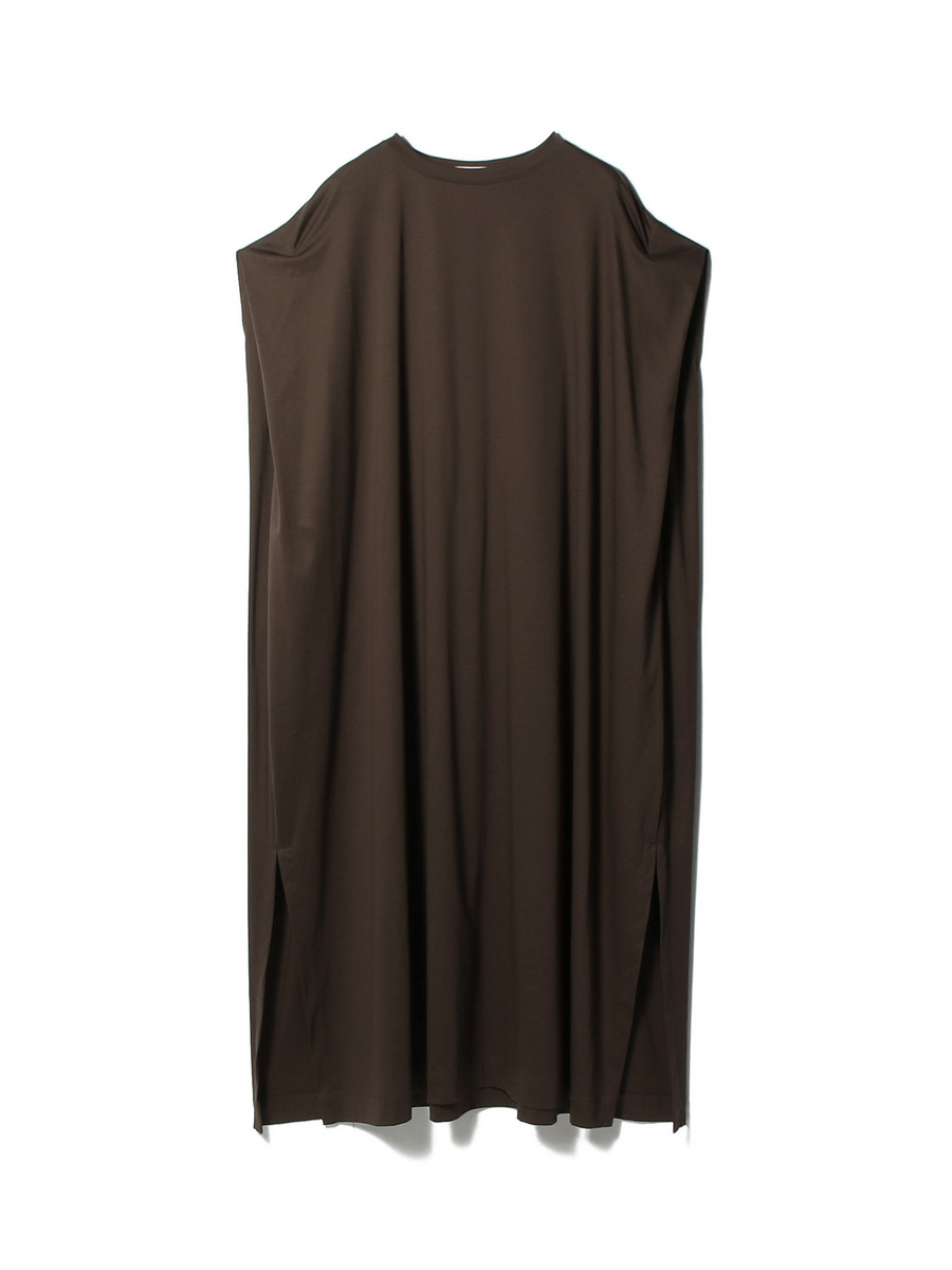 JOHANNA DRESS