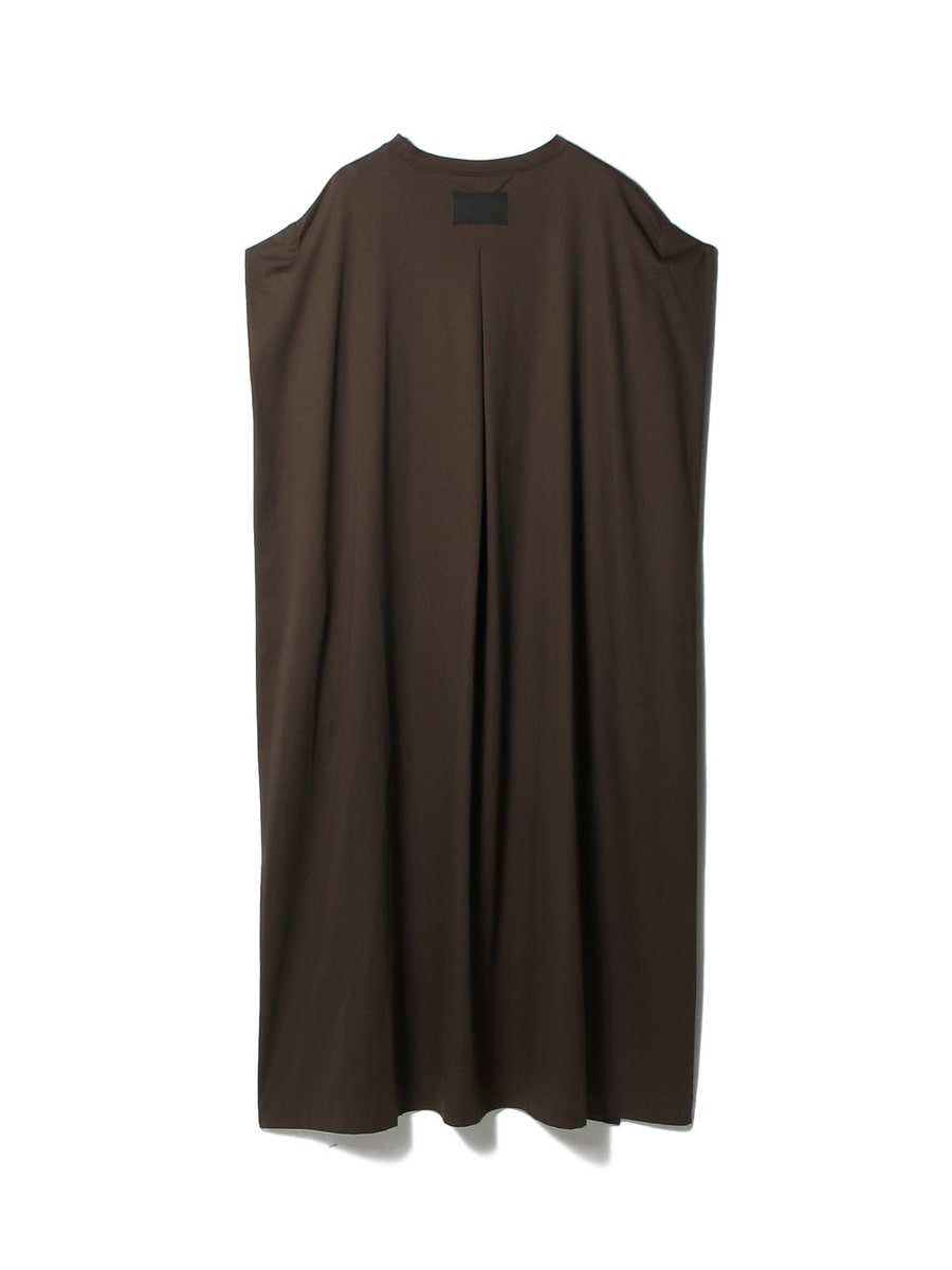 JOHANNA DRESS
