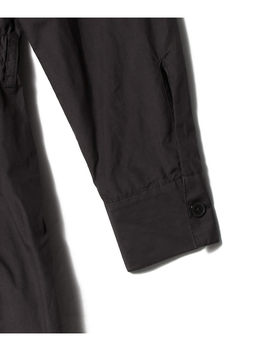 AURALEE / ジャンプスーツ｜ESTNATION ONLINE STORE｜エストネーション