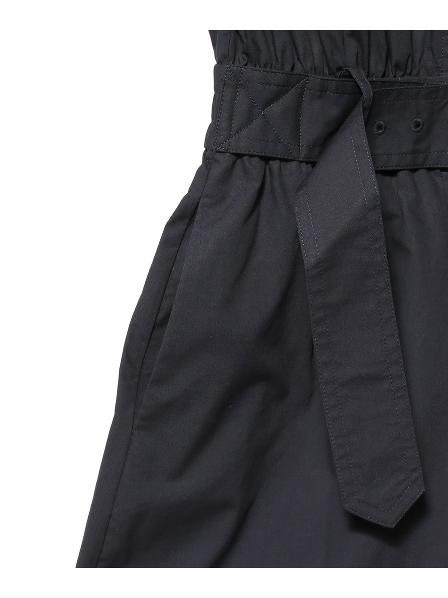 3.1 phillip lim / ベルト付きジャンプスーツ｜ESTNATION ONLINE STORE