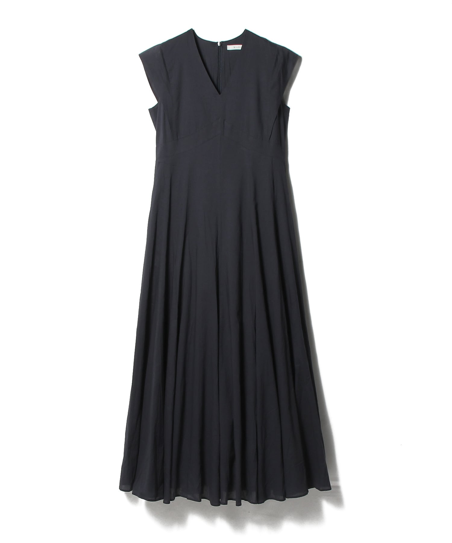 MARIHA / 夏の月のドレス｜ESTNATION ONLINE STORE｜エストネーション