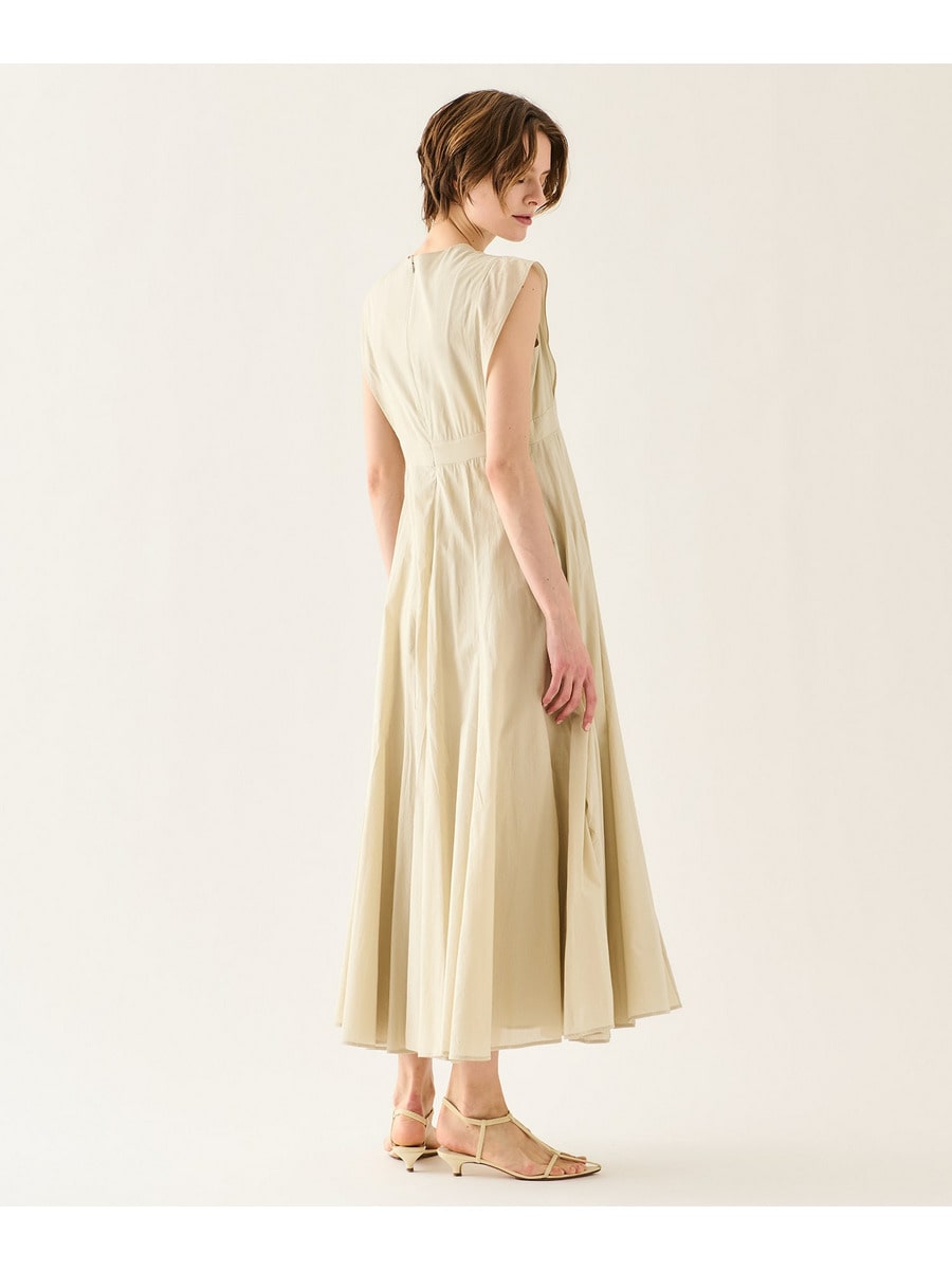 MARIHA / 夏の月のドレス｜ESTNATION ONLINE STORE｜エストネーション