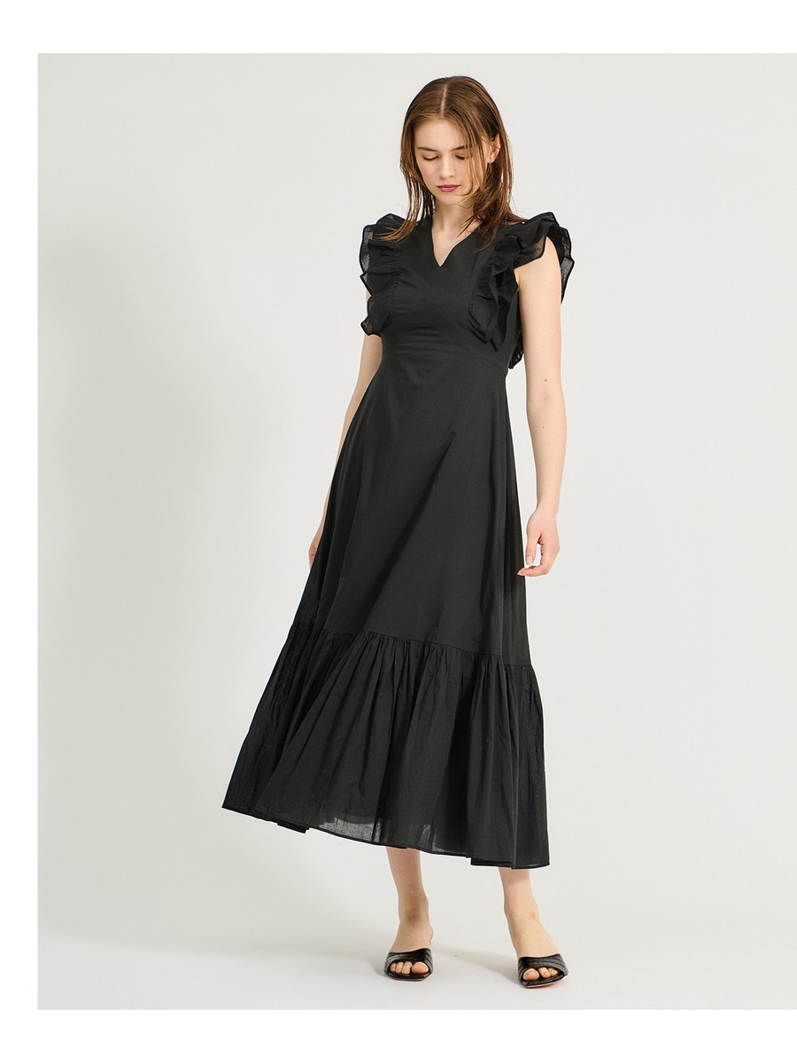 MARIHA / 夏の夢のドレス｜ESTNATION ONLINE STORE｜エストネーション