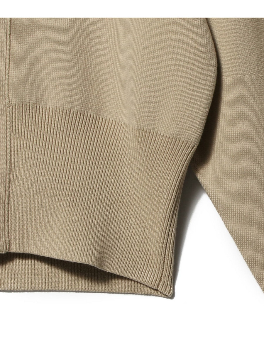 定価20万 3.1 Phillip Lim ラビット カーディガン 303O▲ 定価20万 3.1 Phillip Lim ラビット カーディガン 303O△ 【公式通販】