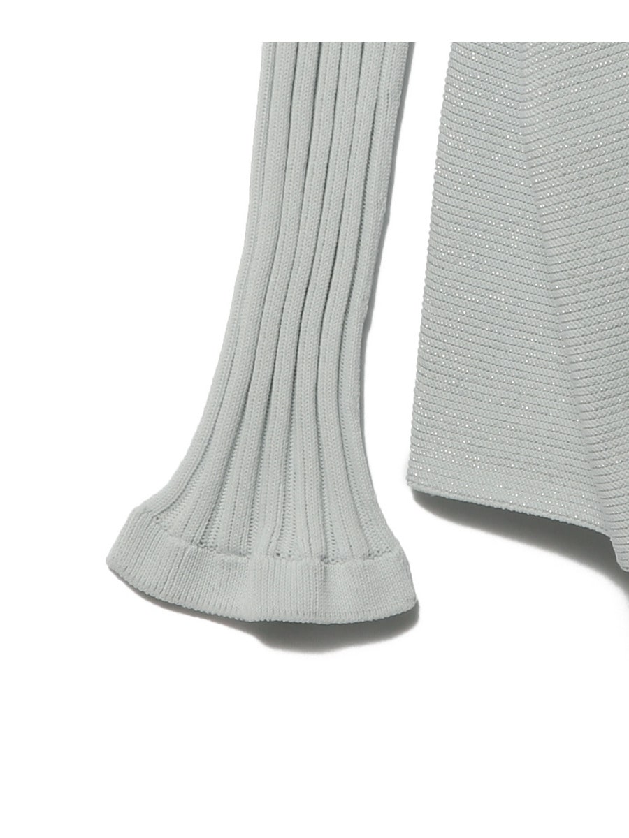 CFCL / POTTERY グリッターカーディガン｜ESTNATION ONLINE STORE