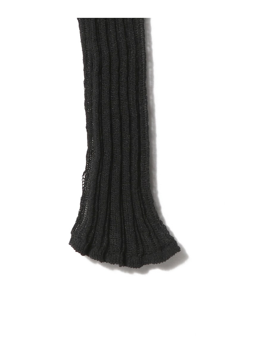 CFCL / POTTERY フレアカーディガン｜ESTNATION ONLINE STORE