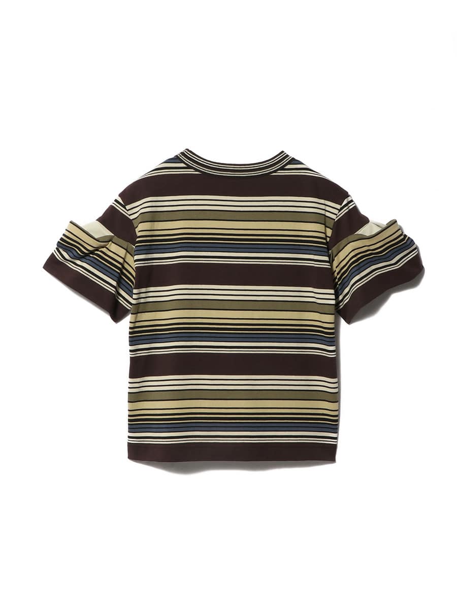 sacai♡ボーダーシャツ zz-6115813011300_525-2.jpg?