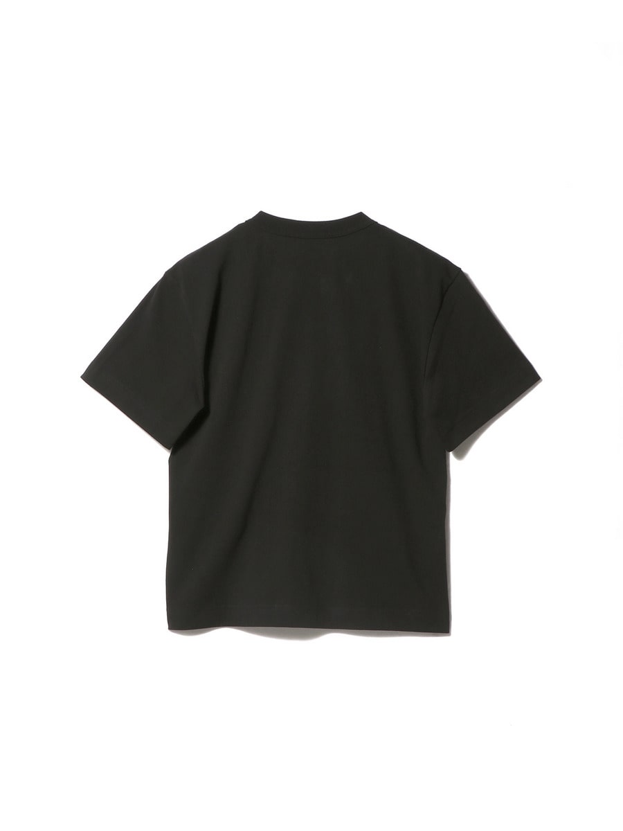 SACAI / フロントタックレースTシャツ｜ESTNATION ONLINE STORE