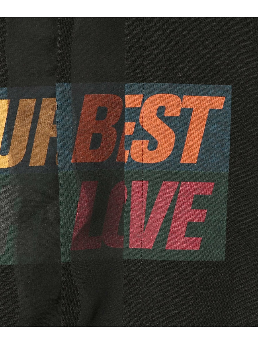 SACAI / フロントタックレースTシャツ｜ESTNATION ONLINE STORE