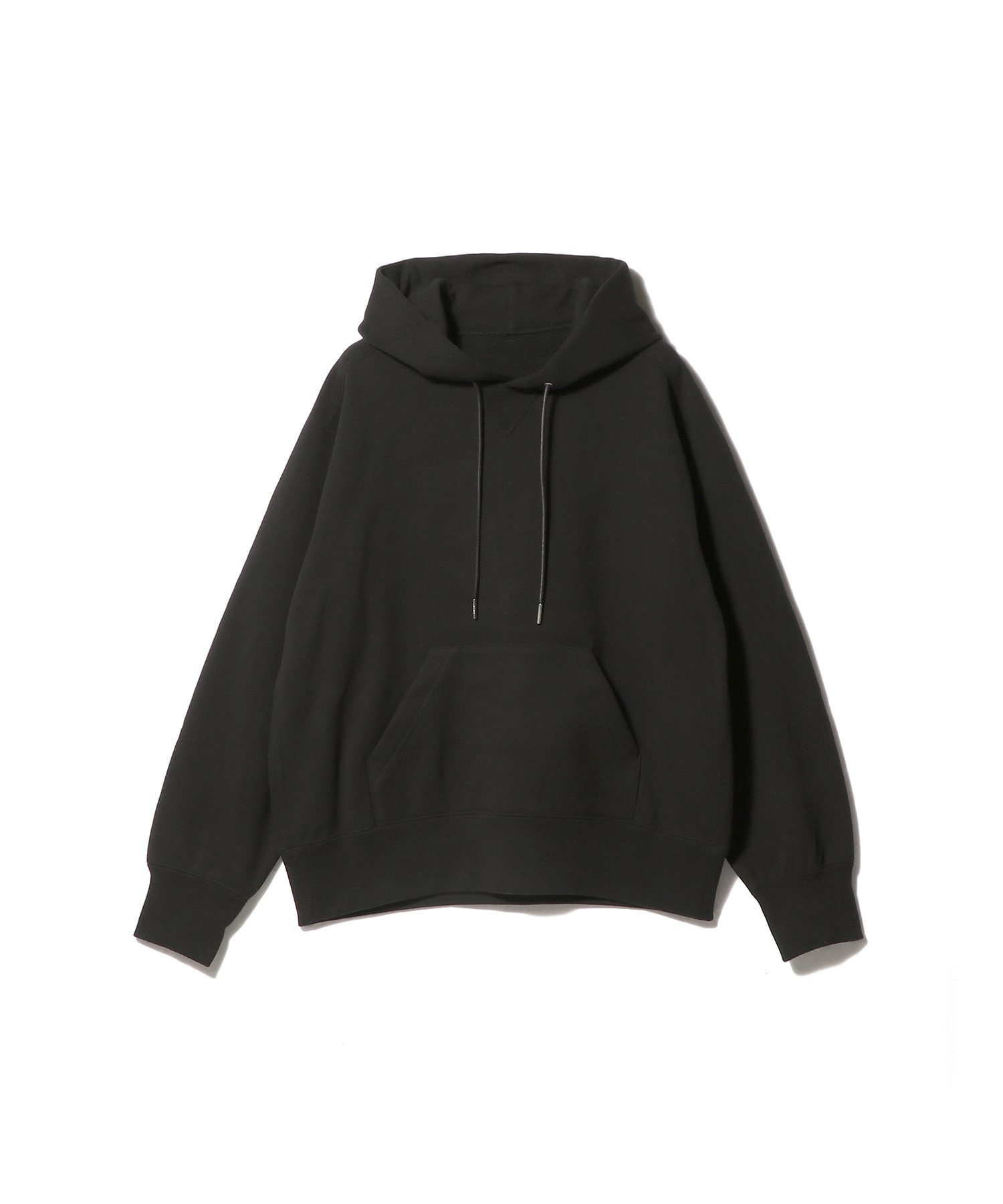 at YOUR BEST YOU ARE loveパーカー