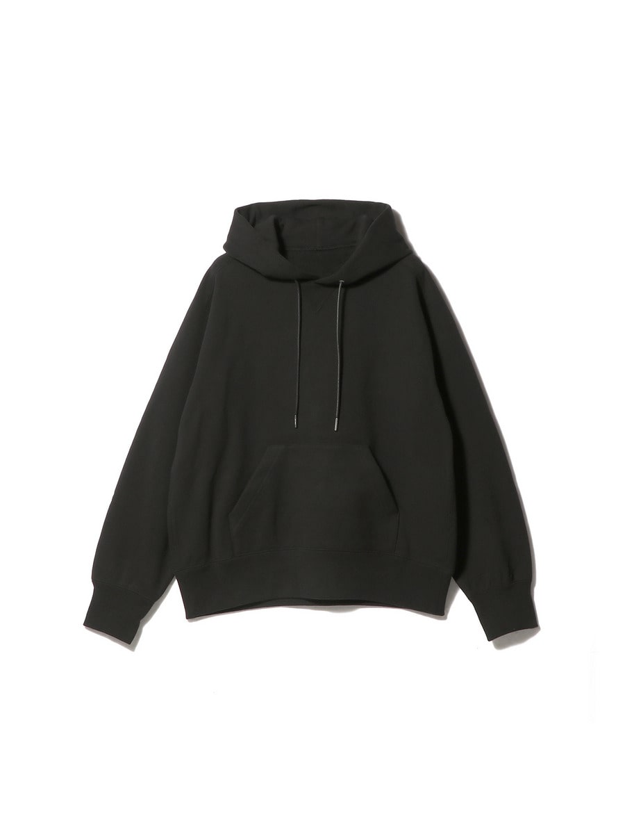 at YOUR BEST YOU ARE loveパーカー