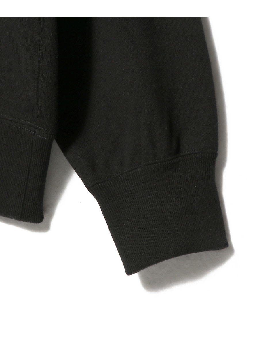 SACAI / at YOUR BEST YOU ARE loveパーカー｜ESTNATION ONLINE STORE