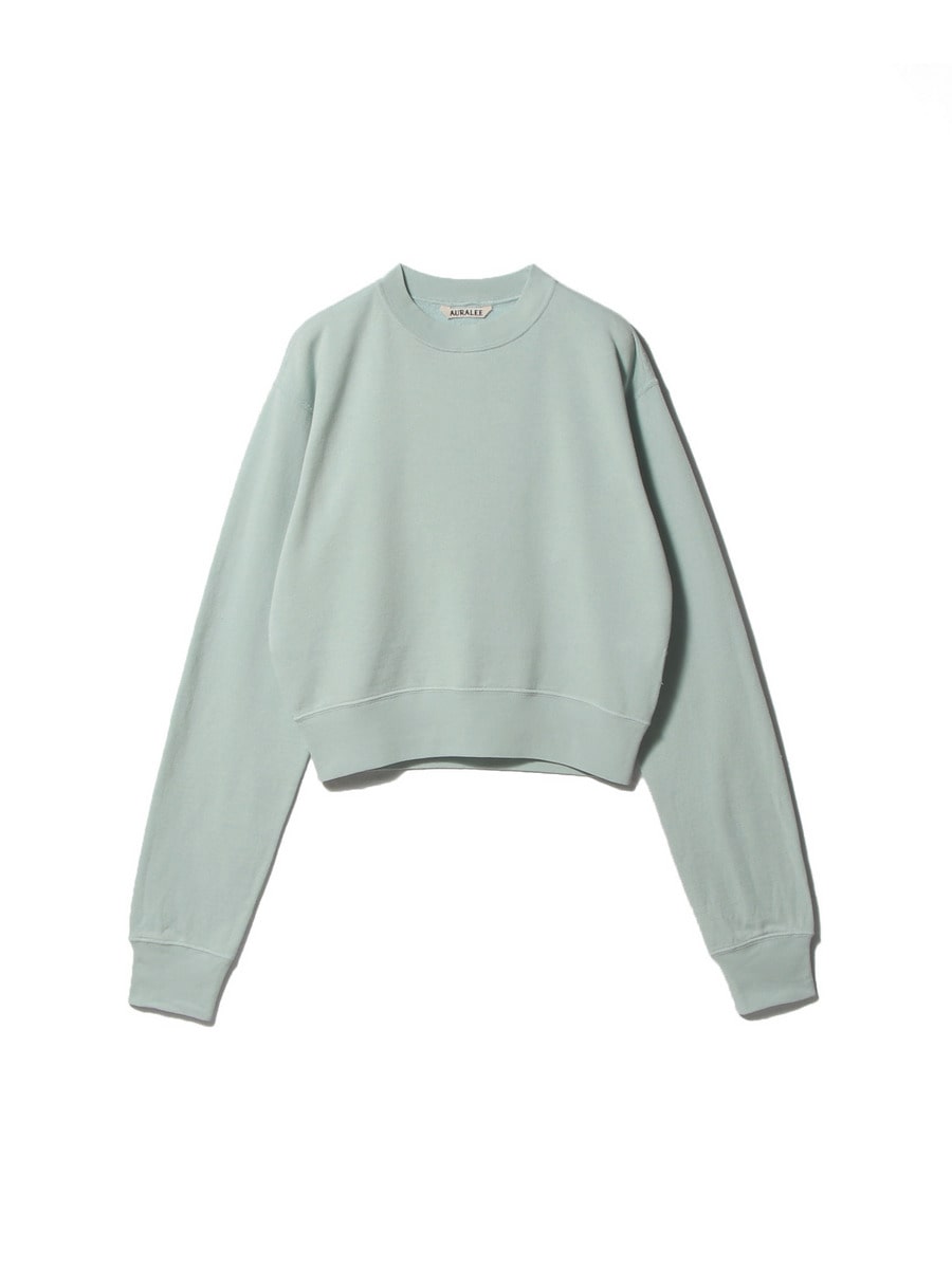 HIGH TWIST スウェット