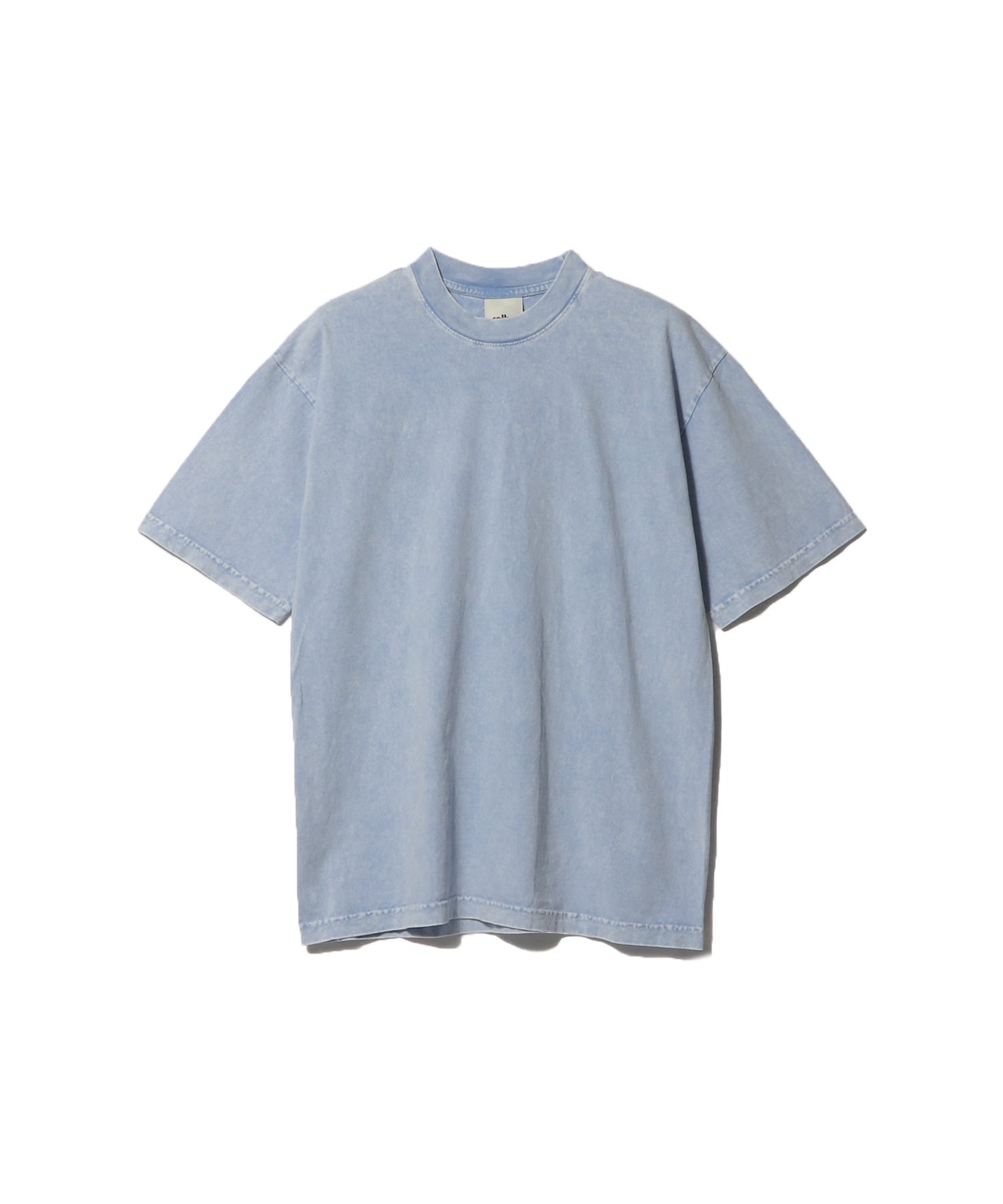 Light T Shirt